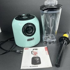 Dash premium chef for sale  Akron
