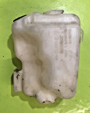Bocal reservoir lave d'occasion  Montréjeau