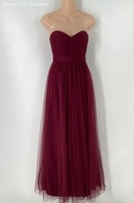 Jenny yoo collection for sale  South San Francisco