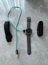 soundbrenner for sale  LONDON