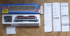jouef 8294 d'occasion jouef 8294 d'occasion France