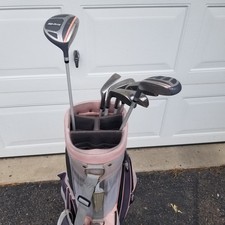 Women golf club for sale  Loveland