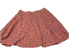 Juniors skater skirt for sale  Mount Airy