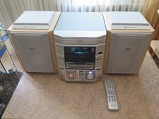 Philips cdr mini gebraucht kaufen  Berlin