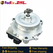 Para 2008-2018 Lexus LS460 GS RC F LC500 Cam motor de controle de temporização EDU RH comprar usado  Enviando para Brazil