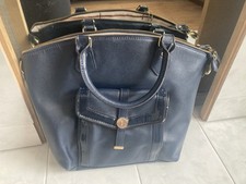 Jasper conran bag for sale  CRAIGAVON