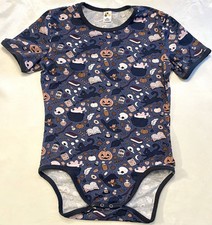 Odu baby halloween for sale  Portland
