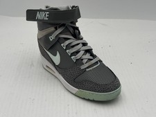 Nike air revolution for sale  Raleigh