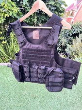 8fields tactical lightweight for sale  HASSOCKS