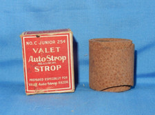 Vintage valet auto for sale  Boynton Beach
