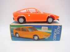Alfa romeo 1300 d'occasion  Meung-sur-Loire