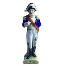 Marechal ney figurine d'occasion  Nantes-