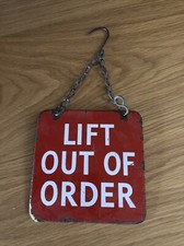 hooklift for sale hooklift for sale SHEFFIELD