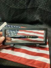 President donald trump for sale  Corona