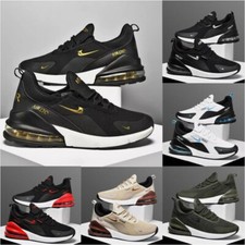 Baskets sport hommes d'occasion  France