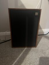 Kef coda sp1034 for sale  DARTFORD