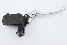 Maitre cylindre scooter d'occasion  France