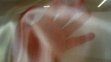 Fiberglass cloth 1.5oz for sale  Ontario