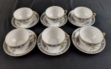 Noritake pekin fine for sale  Kannapolis