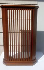 Copri termosifoni legno usato  Roma