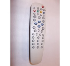 Philips ac1902 telecomando usato  Sorbolo Mezzani