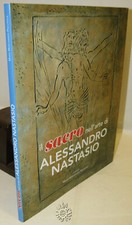 Catalogo scultura sacro usato  Roma