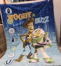 Disney toy story for sale  Shipping to Ireland