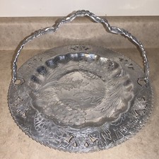 Forman family inc. for sale  Brule