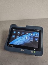 Exfo max 715b d'occasion  Paris XV