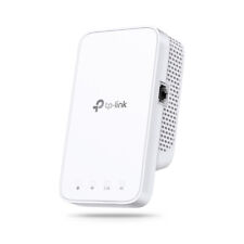 Link ac1200 mesh gebraucht kaufen  Nettetal