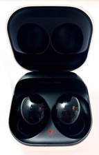 Samsung galaxy buds2 for sale  Rego Park