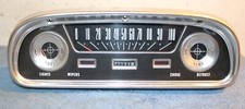 1960 1961 1962 for sale  Vancouver