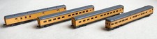 Atlas gauge rake for sale  BURNLEY