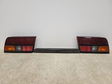 1985 1986 nissan for sale  Stratford