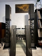 Bang olufsen beolab for sale  FLEET
