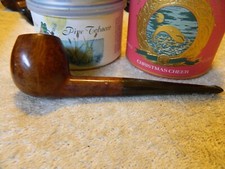 Estate pipes master for sale  Ormond Beach