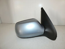 Mazda 2004 seitenspiegel gebraucht kaufen  Gützkow
