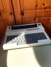 Vintage 1980 petite for sale  WATFORD