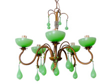 Rare antique chandelier d'occasion  Avignon