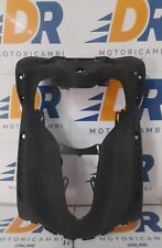 Retroscudo yamaha xenter usato  Napoli