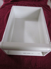 Sub zero refrigerator for sale  Point Pleasant Beach