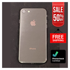 Apple iphone gold for sale  Houston