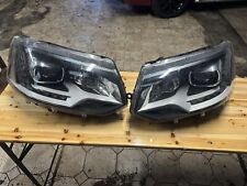 Lift xenon led for sale  ROCHDALE