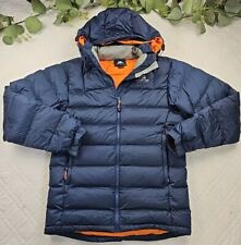 Mountain equipment men for sale  Hudson