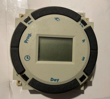 Glow worm digital for sale  HUDDERSFIELD