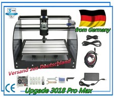 3018 pro max gebraucht kaufen  Deutschland