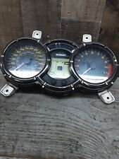 dl strom 1000 2007 suzuki v for sale dl strom 1000 2007 suzuki v for sale Kenosha