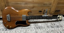 Gibson circa 1964 for sale  Georgetown