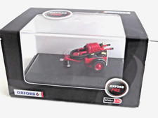 Oxford fire 76ccp003 for sale  UK