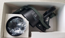 Swarovski optik dcb for sale  EXETER